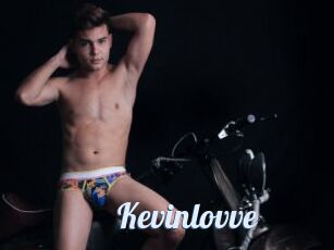 Kevinlovve