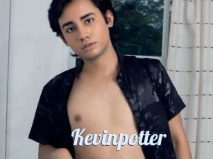 Kevinpotter