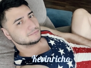 Kevinricho