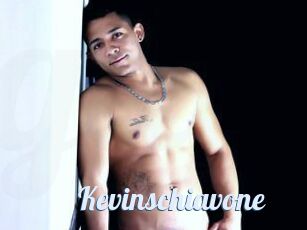 Kevinschiavone