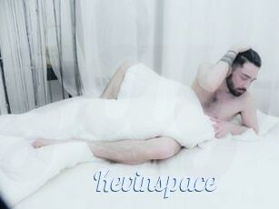Kevinspace