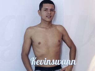 Kevinswann