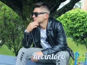 Kevintoro