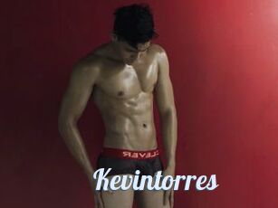 Kevintorres
