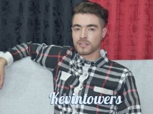 Kevintowers