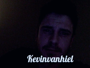 Kevinvanhiel