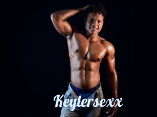Keylersexx