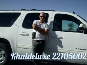 Khal