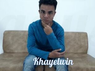 Khayelwin