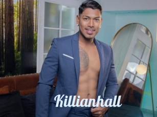 Killianhall