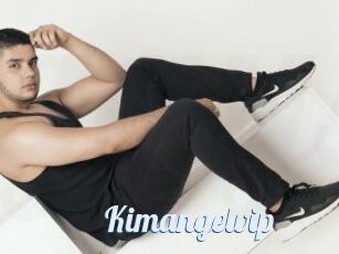 Kimangelvip