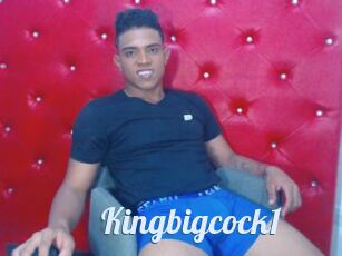 Kingbigcock1