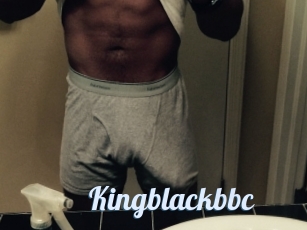 Kingblackbbc