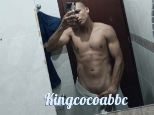 Kingcocoabbc