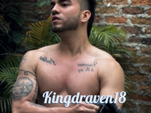 Kingdraven18