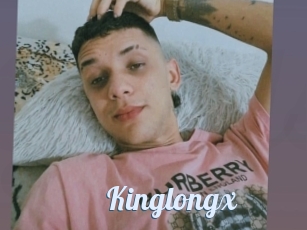 Kinglongx