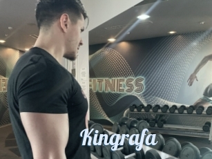 Kingrafa