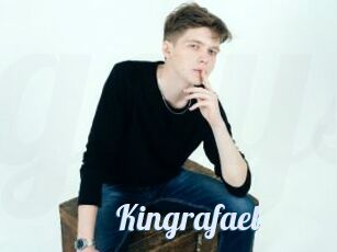 Kingrafael