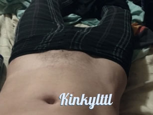 Kinkylttl