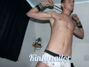 Kinkysailor