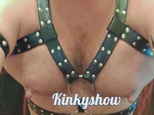 Kinkyshow