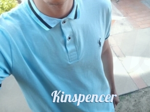 Kinspencer