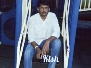 Kish_