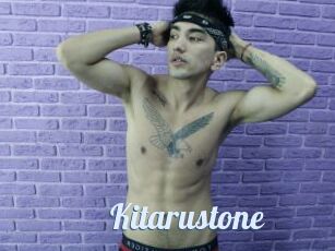 Kitarustone