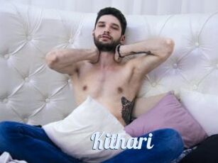 Kithari