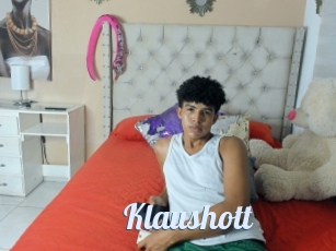 Klaushott