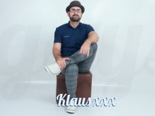 Klausxxx