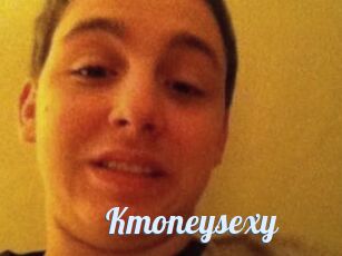 Kmoneysexy