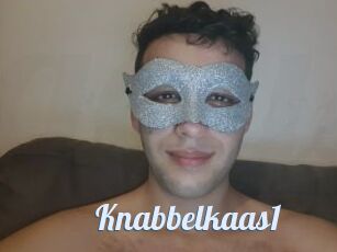 Knabbelkaas1