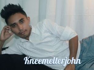 Kneemelterjohn