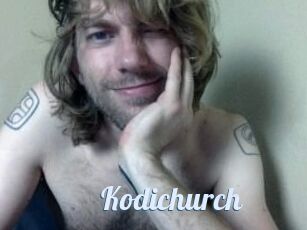 Kodichurch