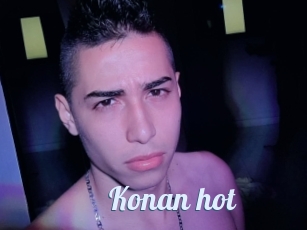Konan_hot