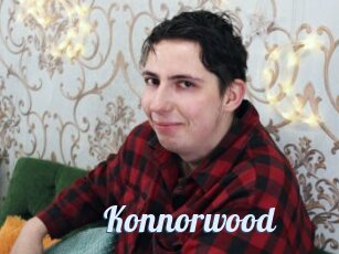 Konnorwood