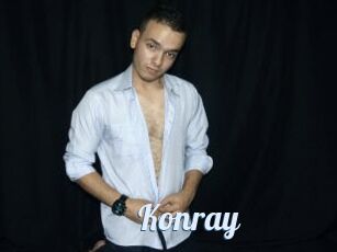 Konray