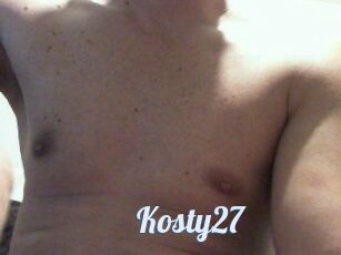Kosty27