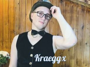 Kraeggx