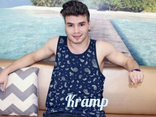 Kramp