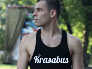 Krasabus
