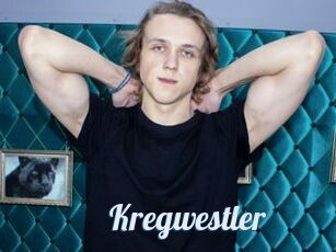 Kregwestler