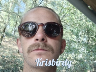 Krisbirdy