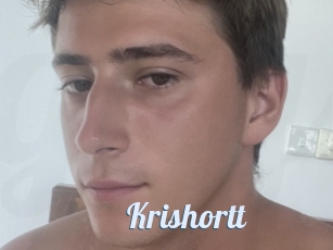 Krishortt