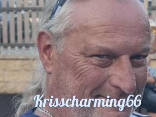 Krisscharming66