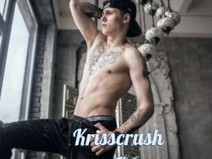 Krisscrush