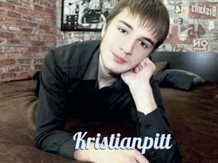 Kristianpitt