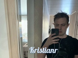 Kristianr
