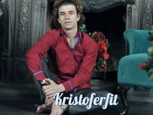 Kristoferfit
